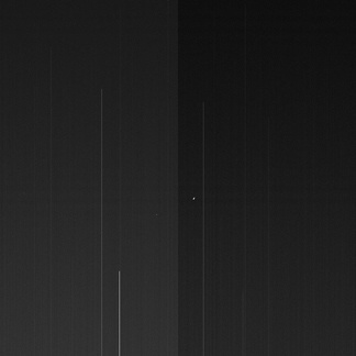 N20090920T103602894ID20F54