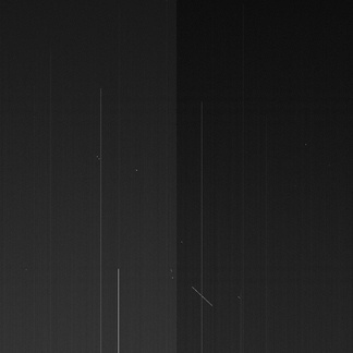 N20090920T103606888ID20F54