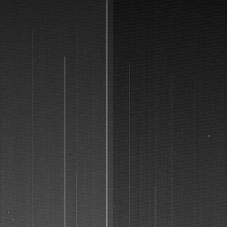 N20090920T103613873ID20F54