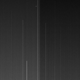 N20090920T103615883ID20F54