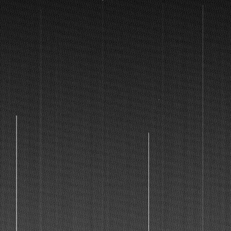 N20090920T103622893ID20F54