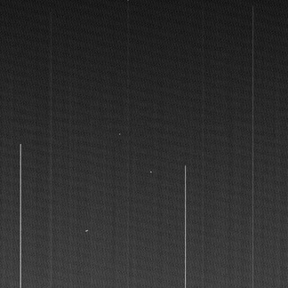 N20090920T103626904ID20F54