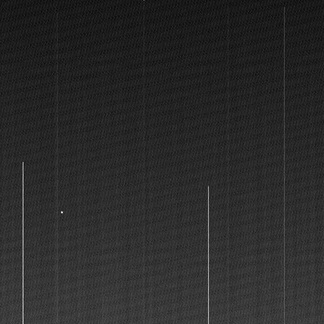 N20090920T103642890ID20F54
