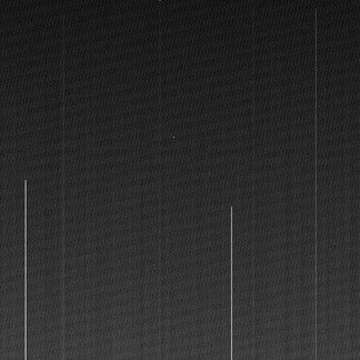 N20090920T103646890ID20F54