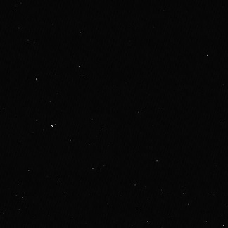 N20091021T161213284ID20F57