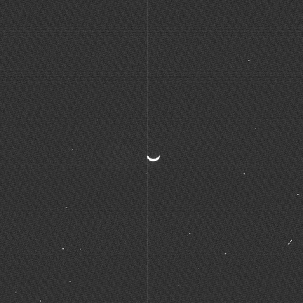 N20091108T031020052ID20F82