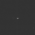 N20091108T031020052ID20F82