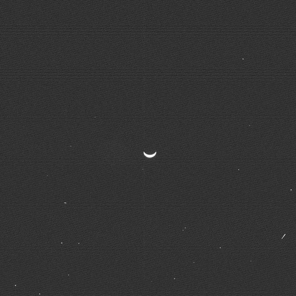 N20091108T031020052ID30F82