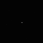 N20091108T040816077ID20F82