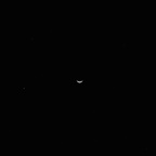 N20091108T040816077ID30F82