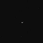 N20091108T050747092ID20F82