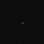 N20091108T050747092ID30F82