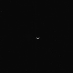 N20091108T060716097ID20F82