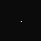 N20091108T060716097ID30F82