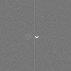 N20091108T063702079ID20F82