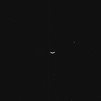N20091108T070647056ID20F82