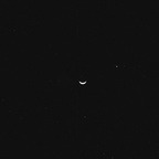 N20091108T070647056ID30F82