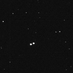 N20091111T030545055ID20F28