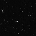 N20091111T031237751ID20F83