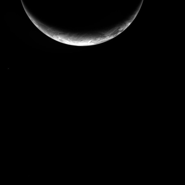N20091112T032857204ID20F83