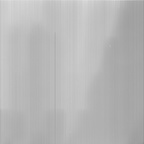 N20091113T013624239ID30F21