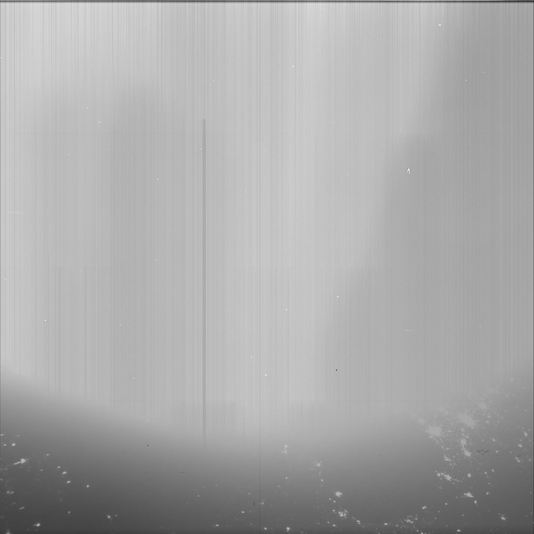 N20091113T044546361ID30F21