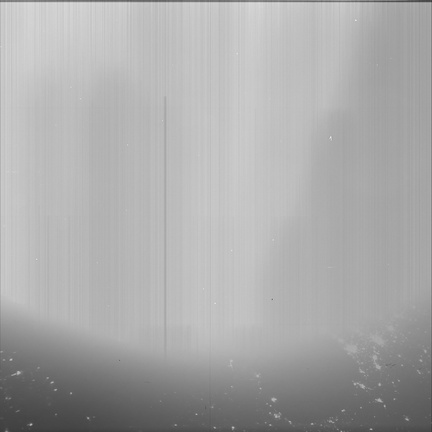 N20091113T044546361ID30F21