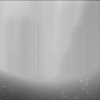 N20091113T044546361ID30F21