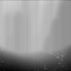 N20091113T044757089ID20F21