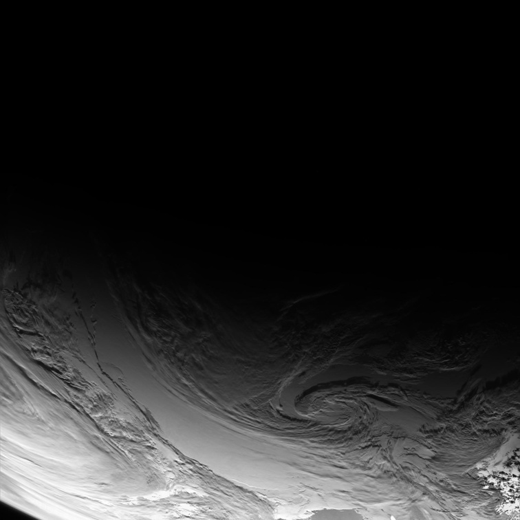 N20091113T054606102ID30F82