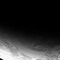 N20091113T054626285ID20F84