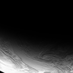 N20091113T054626285ID20F84
