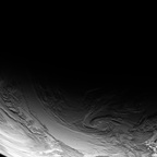 N20091113T054806317ID20F82