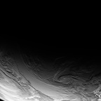 N20091113T054806317ID30F82