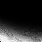 N20091113T054816392ID20F83