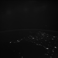 N20091113T060946015ID30F22