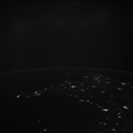 N20091113T061345791ID30F22