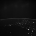 N20091113T061405845ID20F21