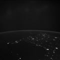 N20091113T061405845ID30F21