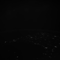 N20091113T061745771ID30F22