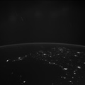 N20091113T061805833ID30F21