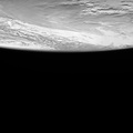 N20091113T063448060ID20F82