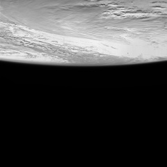 N20091113T063458991ID20F83