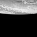 N20091113T063458991ID20F83