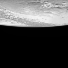 N20091113T063509106ID20F84