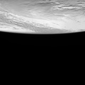N20091113T063509106ID20F84