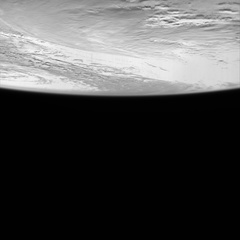 N20091113T063509106ID30F84
