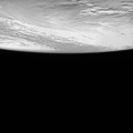 N20091113T063509106ID30F84