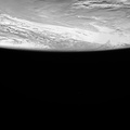 N20091113T063948087ID30F82