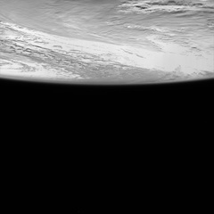 N20091113T063958203ID30F83